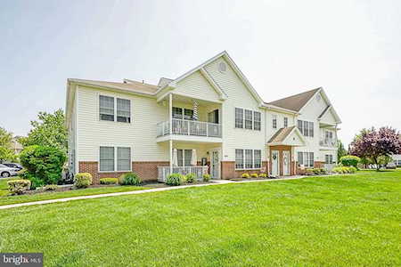 112B Pristine Place Sewell, NJ 08080