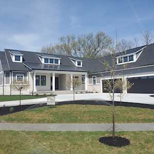 15436 Spring Winds Dr Carmel, IN 46033