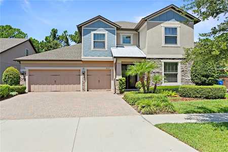 18731 Birchwood Groves Dr Lutz, FL 33558