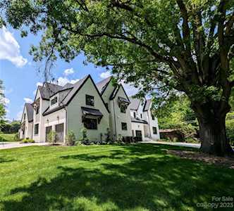 3002 Ferncliff Rd Charlotte, NC 28211