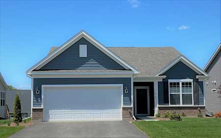 2415 Bright Hawk St Naperville, IL 60563