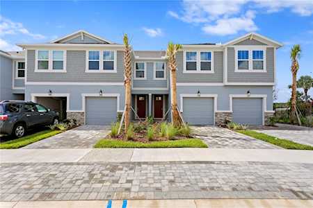 5539 Brooklet Woods Dr Wesley Chapel, FL 33545