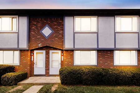 1907 Slaton Court Columbus, OH 43235