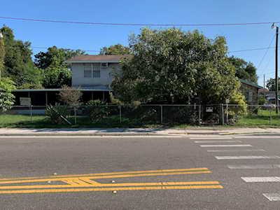 316 23rd St E. Palmetto, FL 34221