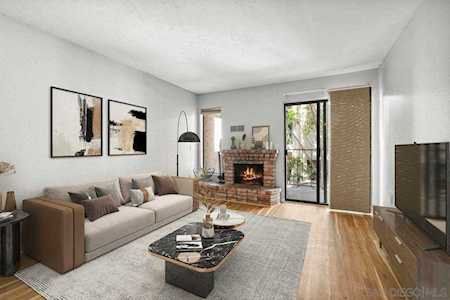 2960 Broadway #3 San Diego, CA 92102