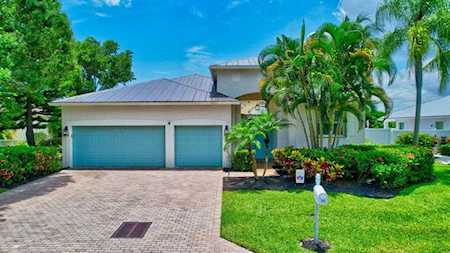 26 Lake Eden Drive Boynton Beach, FL 33435