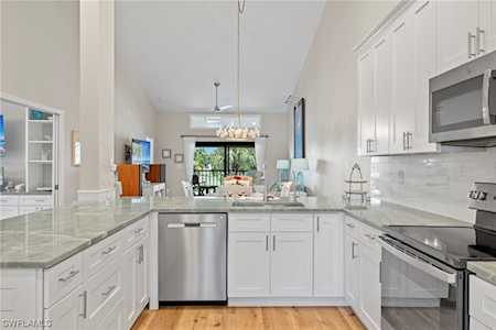 16401 Kelly Woods Dr #141 Fort Myers, FL 33908