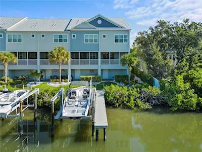 Indian Rocks Beach Condos For Sale By Owner