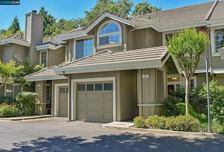 44 Danville Oak Pl Danville, CA 94526