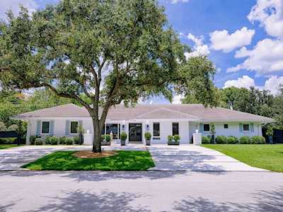 6841 SW 144th Ter Palmetto Bay, FL 33158