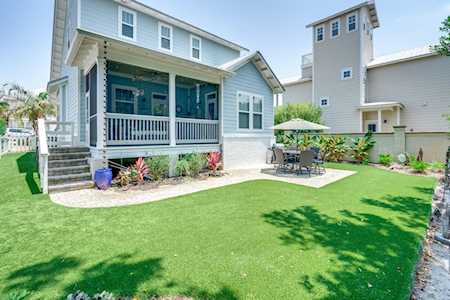 38 Inlet Cove Inlet Beach, FL 32461