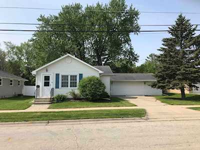 1243 Elmore St Green Bay, City of Green Bay, WI 54303