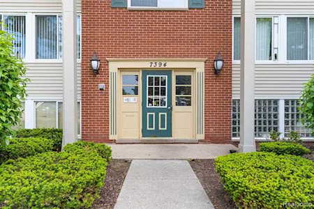 7394 Central St #3 Westland, MI 48185