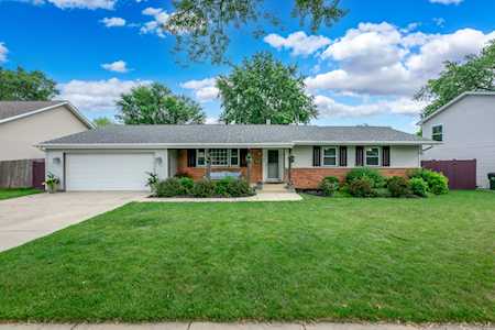 141 N Boynton Dr Palatine, IL 60074