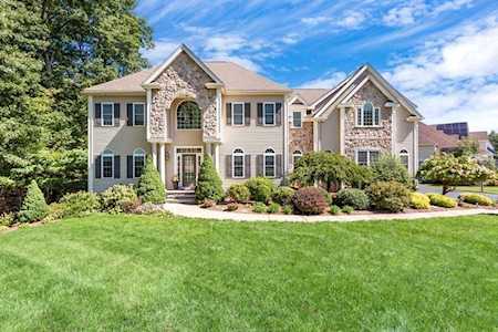 25 Symphony Drive Franklin, MA 02038