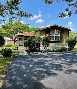 15 Liberty Ln Mount Bethel, PA 18343