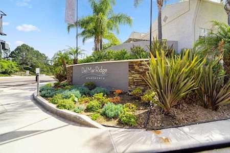 3845 Elijah Ct #628 San Diego, CA 92130