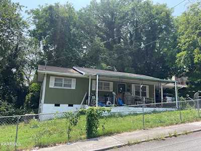 1700 Boyd St Knoxville, TN 37921