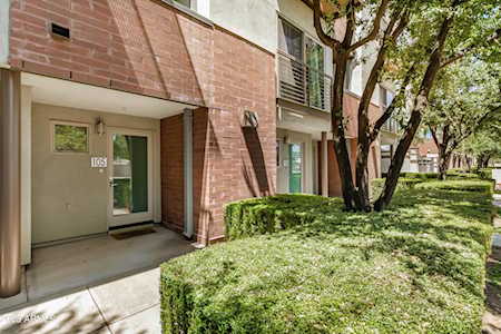 526 W 1st St #105 Tempe, AZ 85281