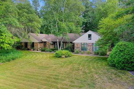 4417 Indian Trl Green Bay, Village of Hobart, WI 54313