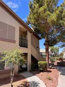 5710 E Tropicana Ave #2020 Las Vegas, NV 89122