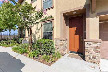 11155 Taloncrest Way #40 San Diego, CA 92126
