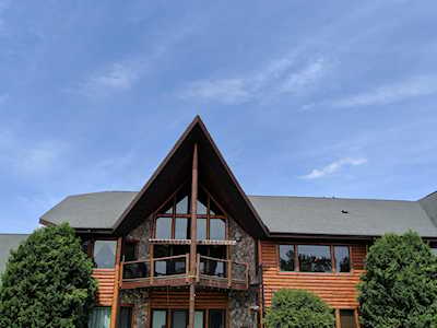 8951 Hwy Ii #A2 Fremont, Town of Wolf River, WI 54940