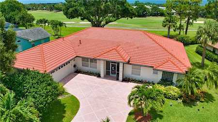 1345 SW Bent Pine Cove Port St Lucie, FL 34986