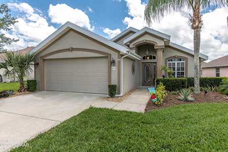 1444 Areca Palm Drive Port Orange, FL 32128