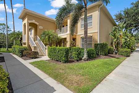 7156 Boca Grove PLACE #102 Lakewood Ranch, FL 34202