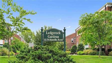 64 Manville Rd #1 Pleasantville, NY 10570