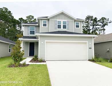 3271 Loblolly Pine CT Middleburg, FL 32068