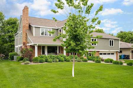 3900 Basswood Road Saint Louis Park, MN 55416