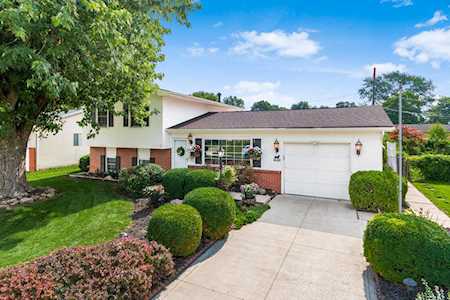 440 Deerwood Avenue Columbus, OH 43230