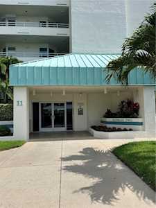 7979 Sailboat Key Blvd S #604 South Pasadena, FL 33707