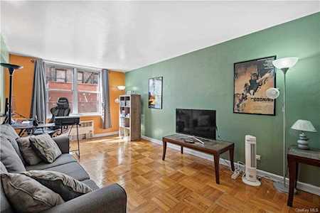 1475 Thieriot Ave #1B Bronx, NY 10460