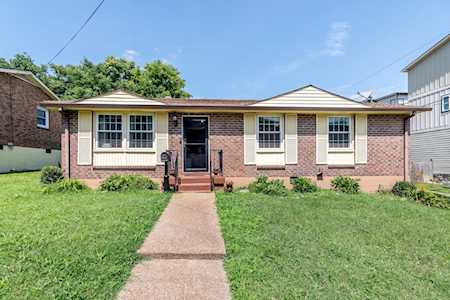 1006 Southside Ave Nashville, TN 37203