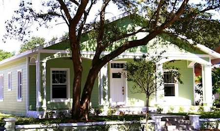 811 7th Ave N St. Petersburg, FL 33701