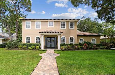 16309 Colwood Dr Odessa, FL 33556