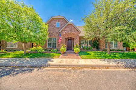 5613 Camden Midland, TX 79707