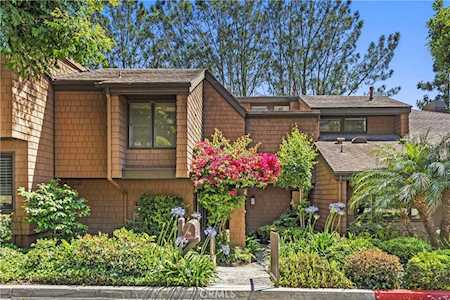 58 Sea Pine Ln #58 Newport Beach, CA 92660