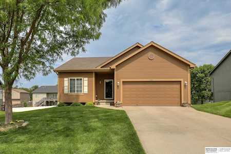 10410 Lewis and Clark Rd Bellevue, NE 68123