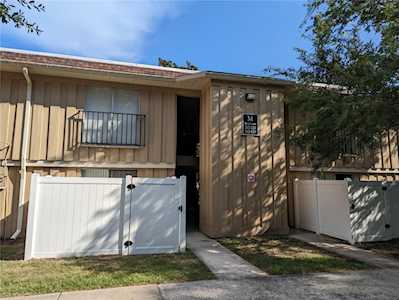 507 NW 39th Rd #218 Gainesville, FL 32607