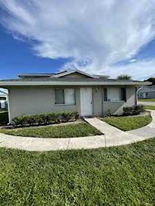 107 E Tiffany Drive #1 Mangonia Park, FL 33407