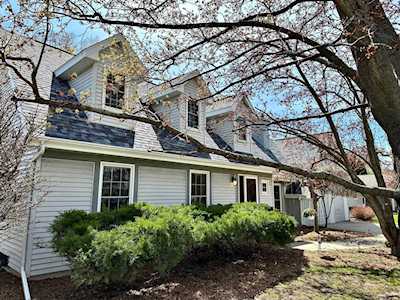 917 E Capitol Dr Appleton, City of Appleton, WI 54911