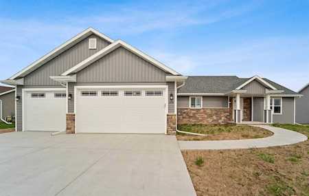 5774 N Denali Ln Appleton, City of Appleton, WI 54913