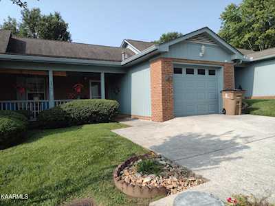 1943 Locarno Dr Knoxville, TN 37914