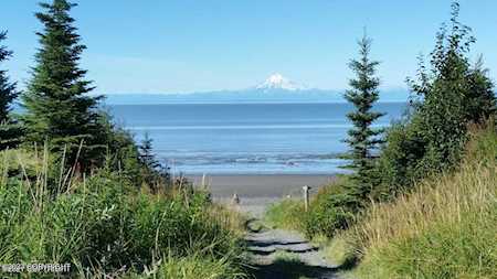 36025 Reef Dr Kenai, AK 99611