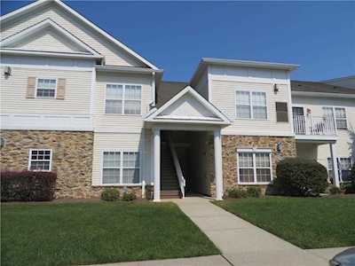 813 Eden Terrace Easton, PA 18042