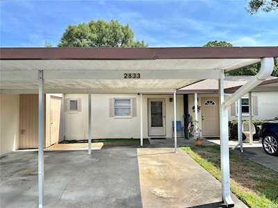 2833 Swifton Dr #16 Sarasota, FL 34231